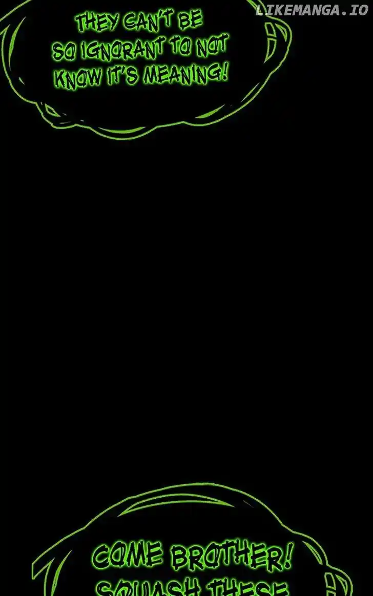 Simon Sues Vol.12 Ch.136