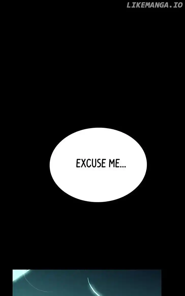 Simon Sues Vol.12 Ch.136