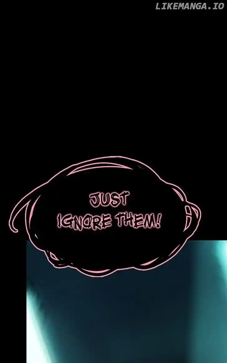 Simon Sues Vol.12 Ch.136