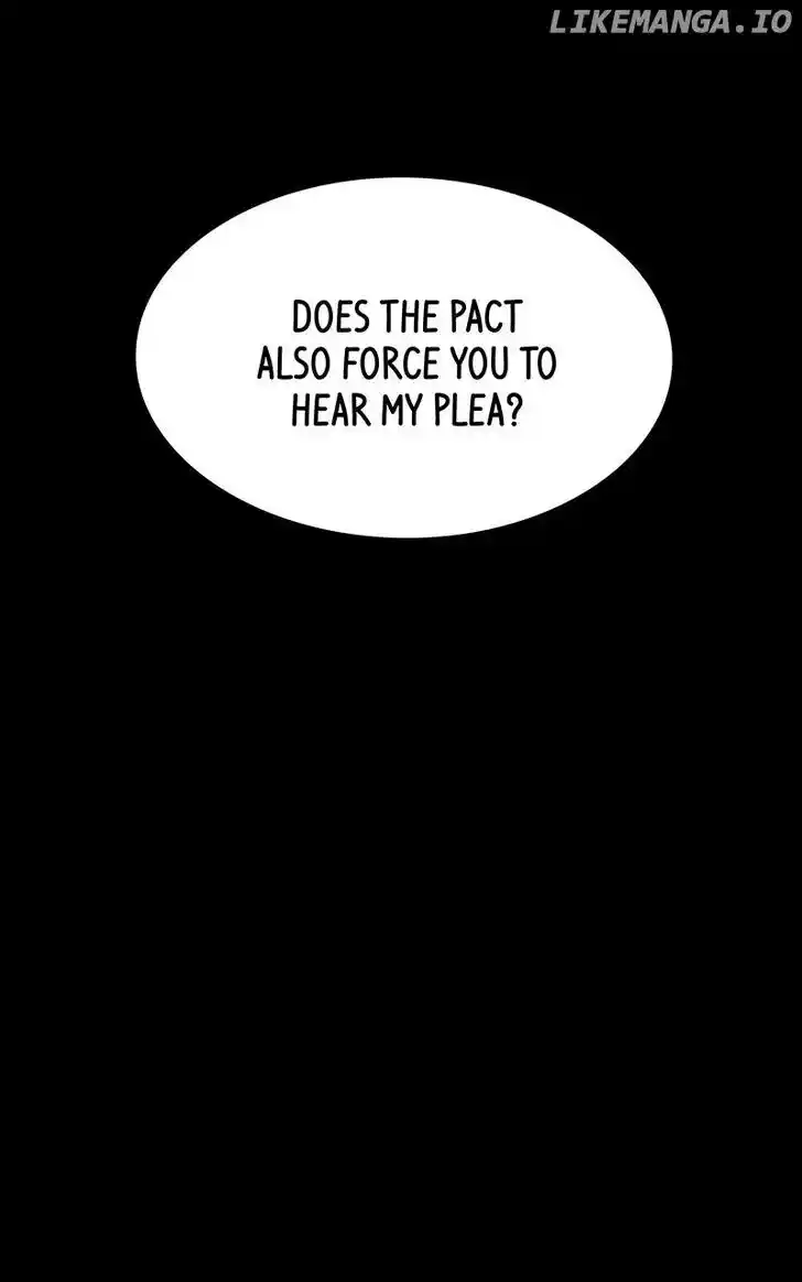 Simon Sues Vol.12 Ch.136