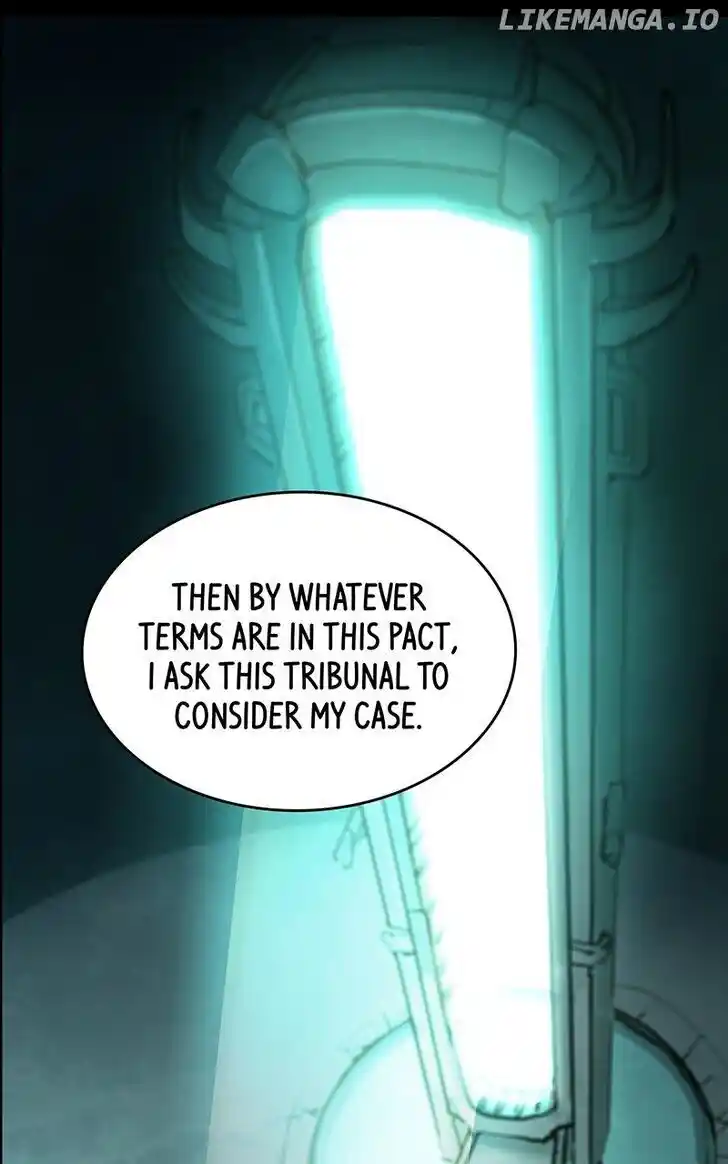 Simon Sues Vol.12 Ch.136