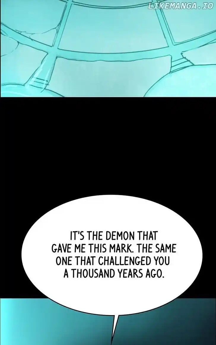 Simon Sues Vol.12 Ch.136