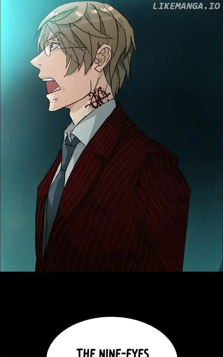 Simon Sues Vol.12 Ch.136