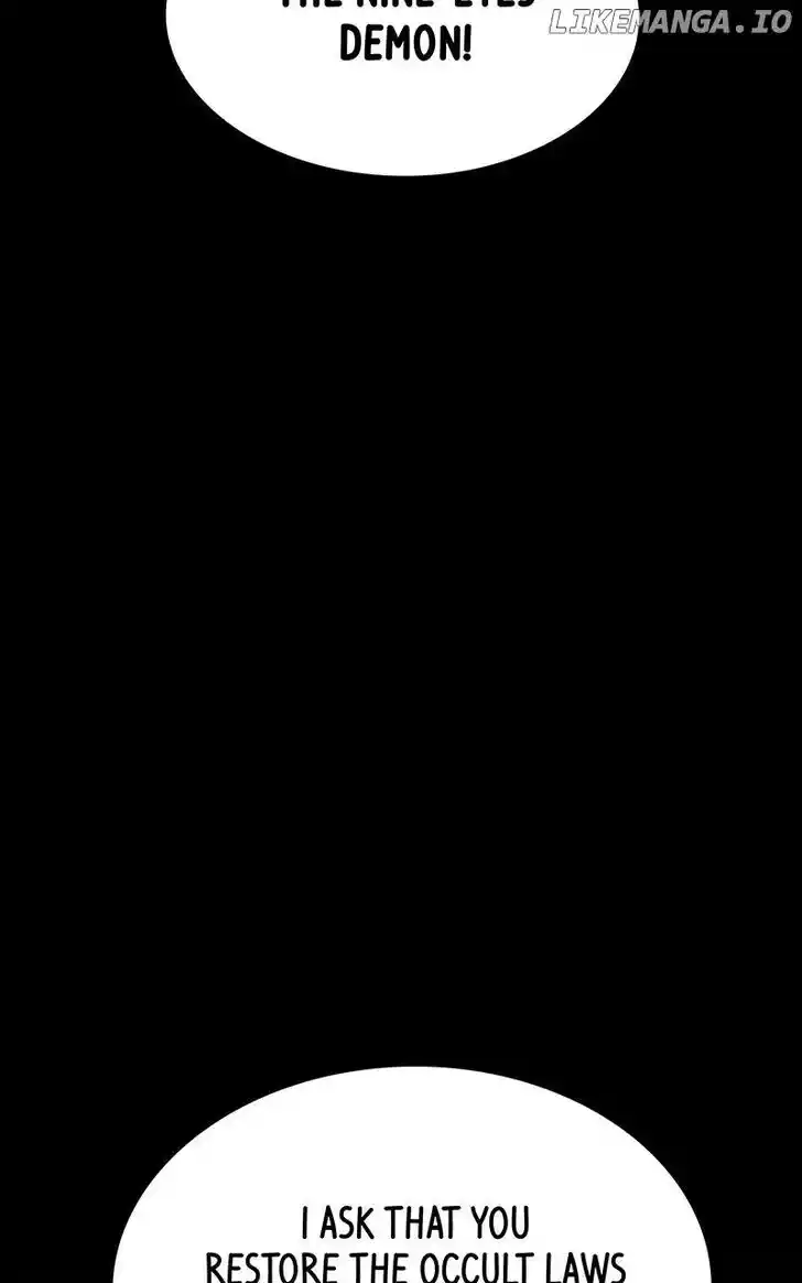 Simon Sues Vol.12 Ch.136