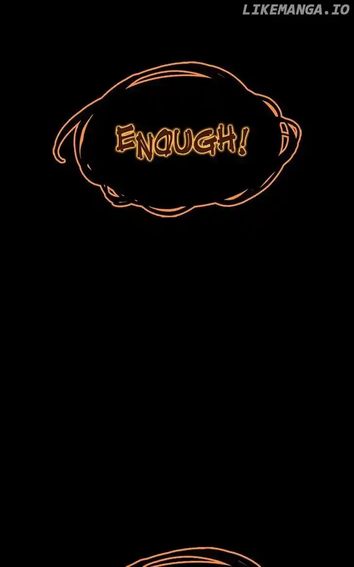 Simon Sues Vol.12 Ch.136