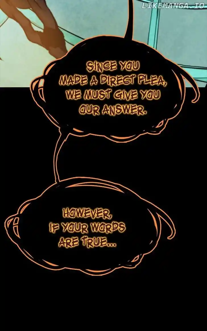 Simon Sues Vol.12 Ch.136