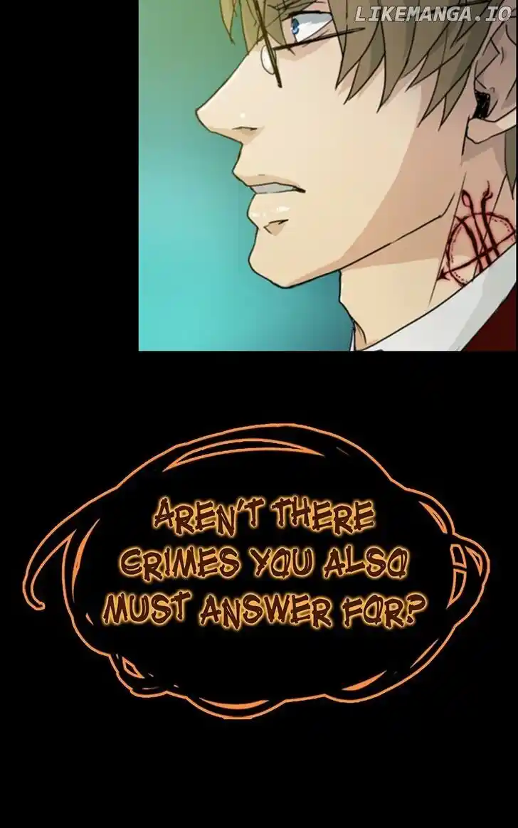 Simon Sues Vol.12 Ch.136