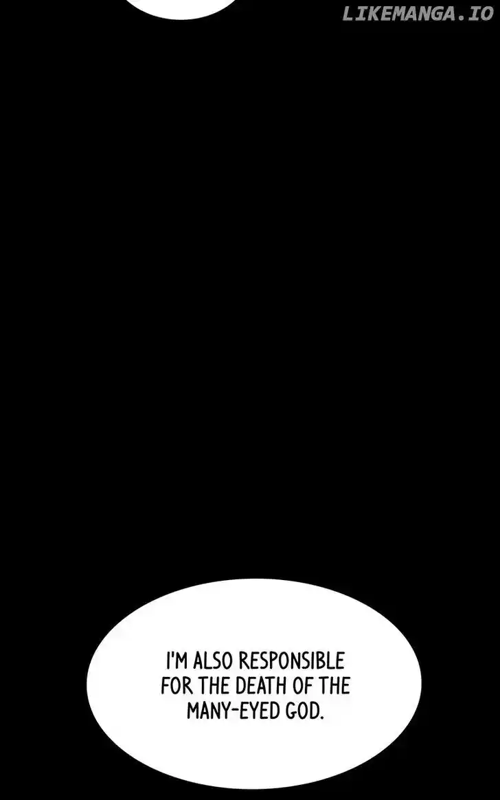 Simon Sues Vol.12 Ch.136