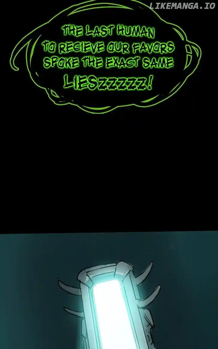 Simon Sues Vol.12 Ch.136