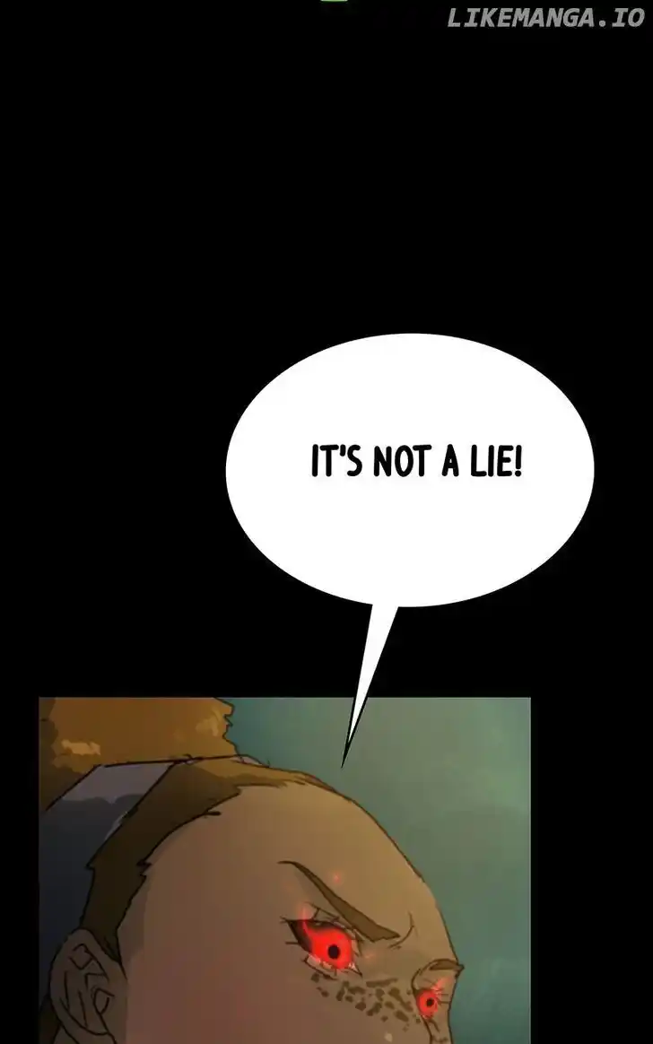 Simon Sues Vol.12 Ch.136