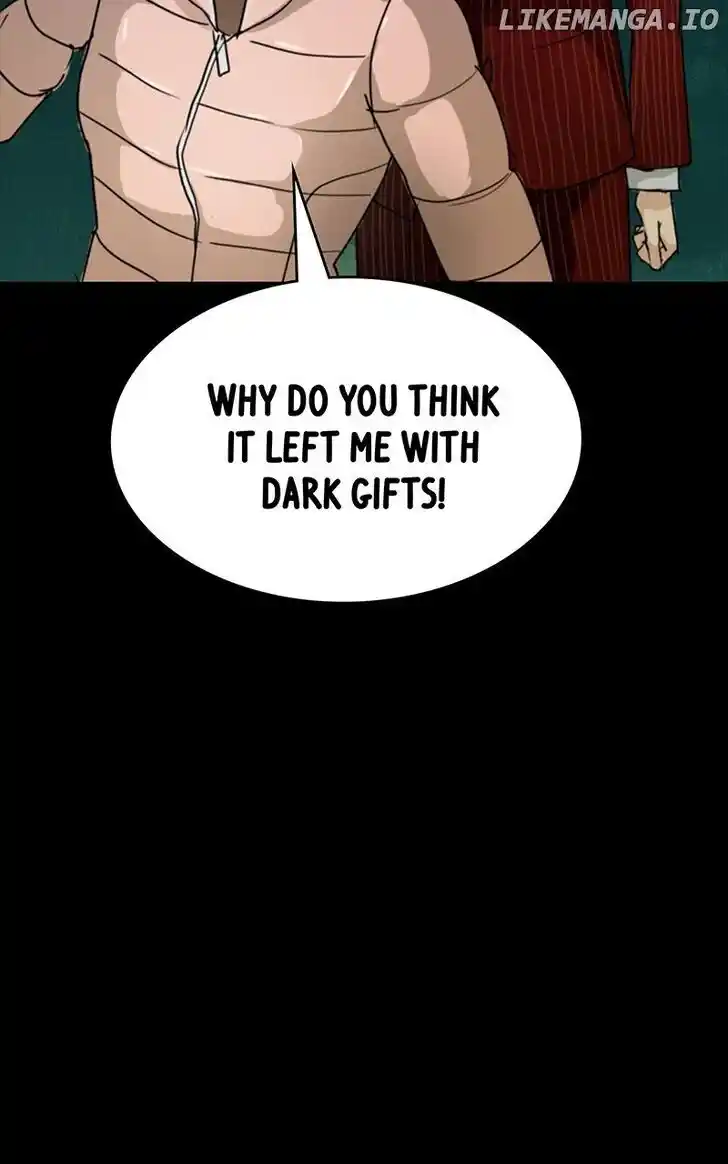 Simon Sues Vol.12 Ch.136