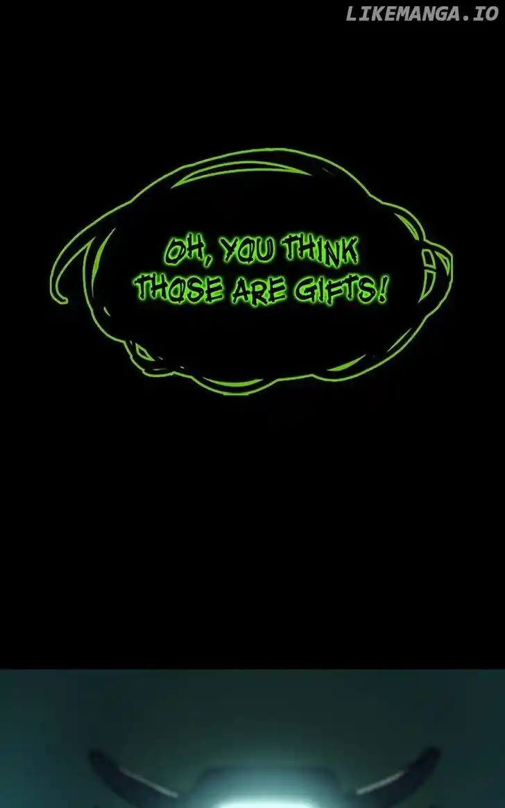 Simon Sues Vol.12 Ch.136