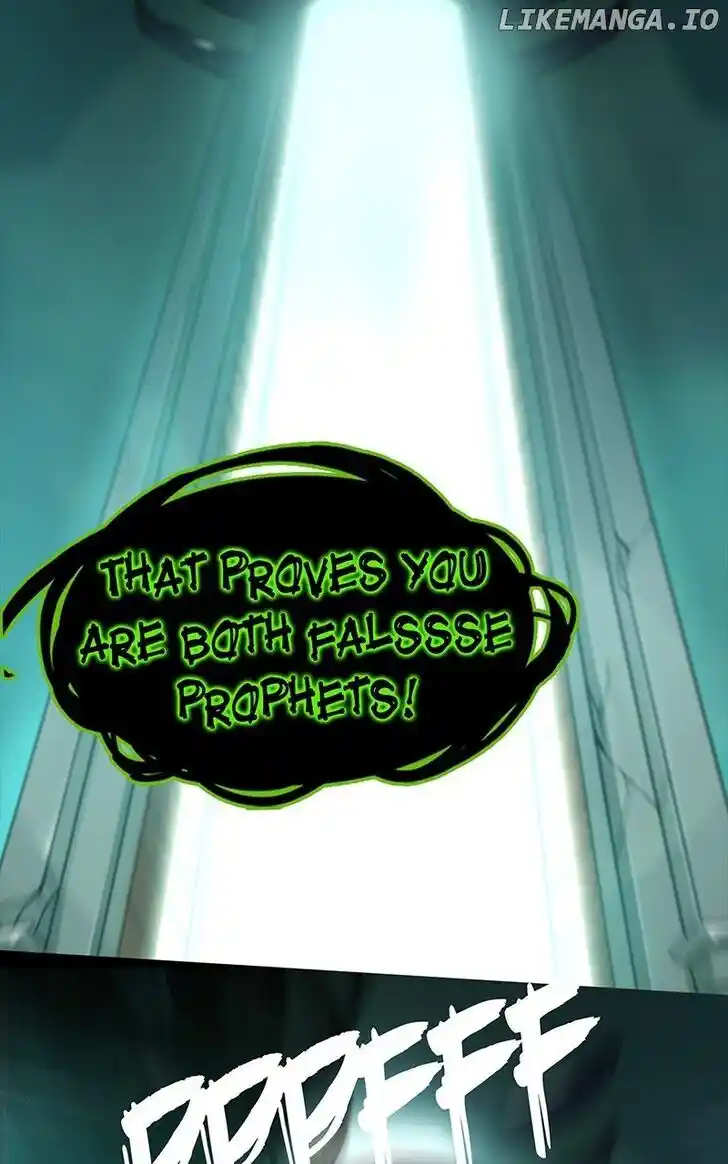 Simon Sues Vol.12 Ch.136