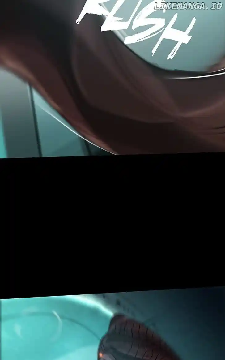 Simon Sues Vol.12 Ch.136