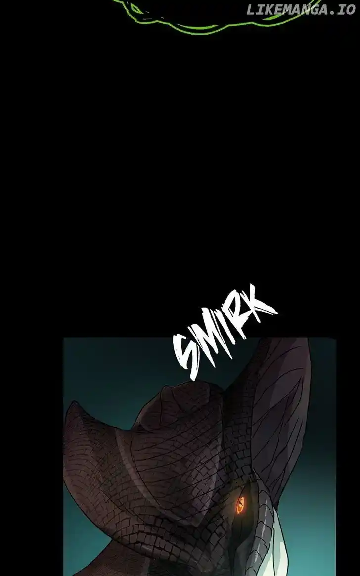 Simon Sues Vol.12 Ch.136