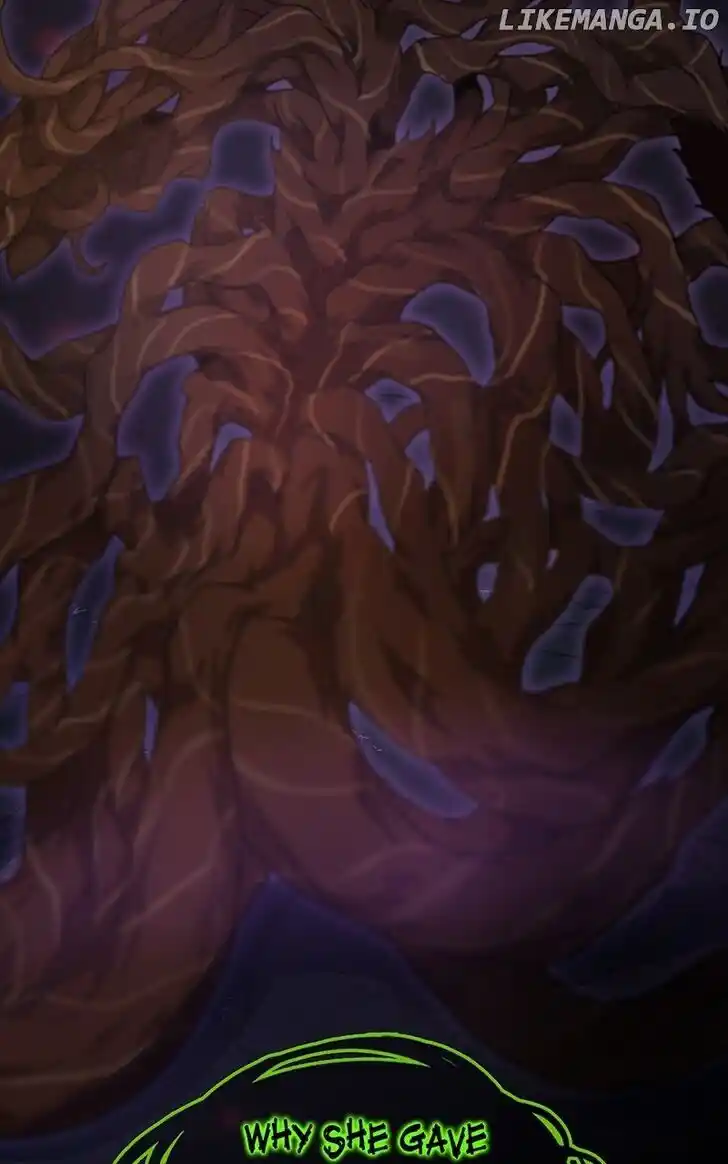 Simon Sues Vol.12 Ch.136