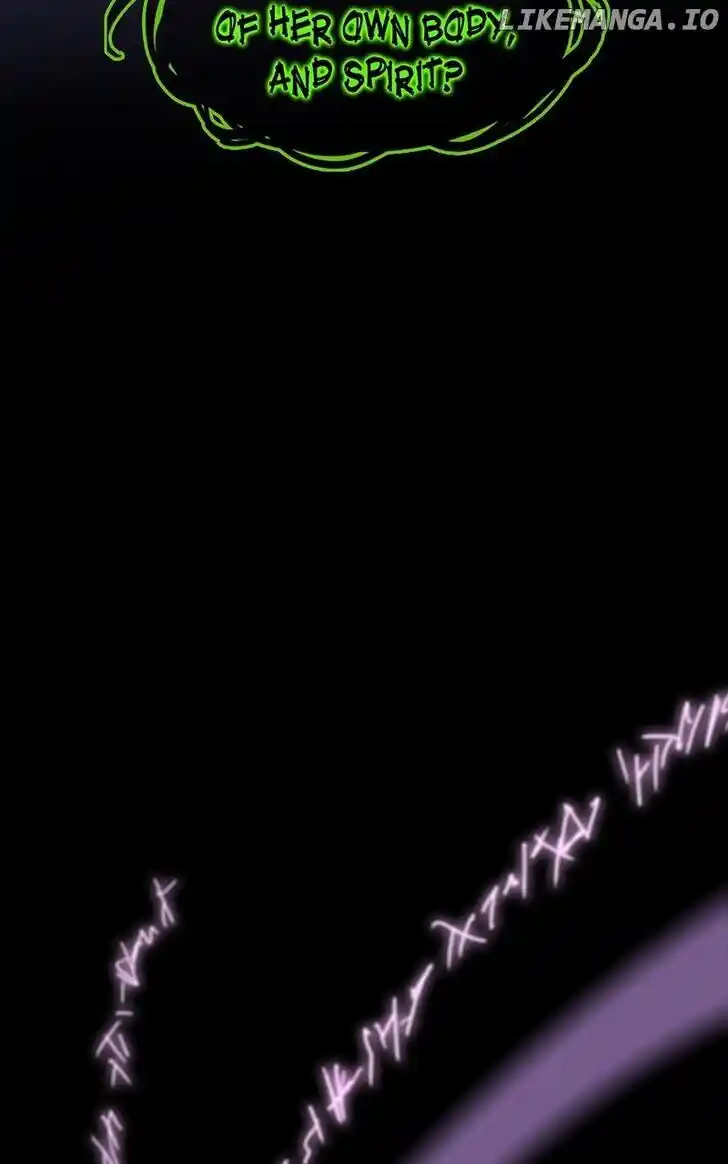 Simon Sues Vol.12 Ch.136