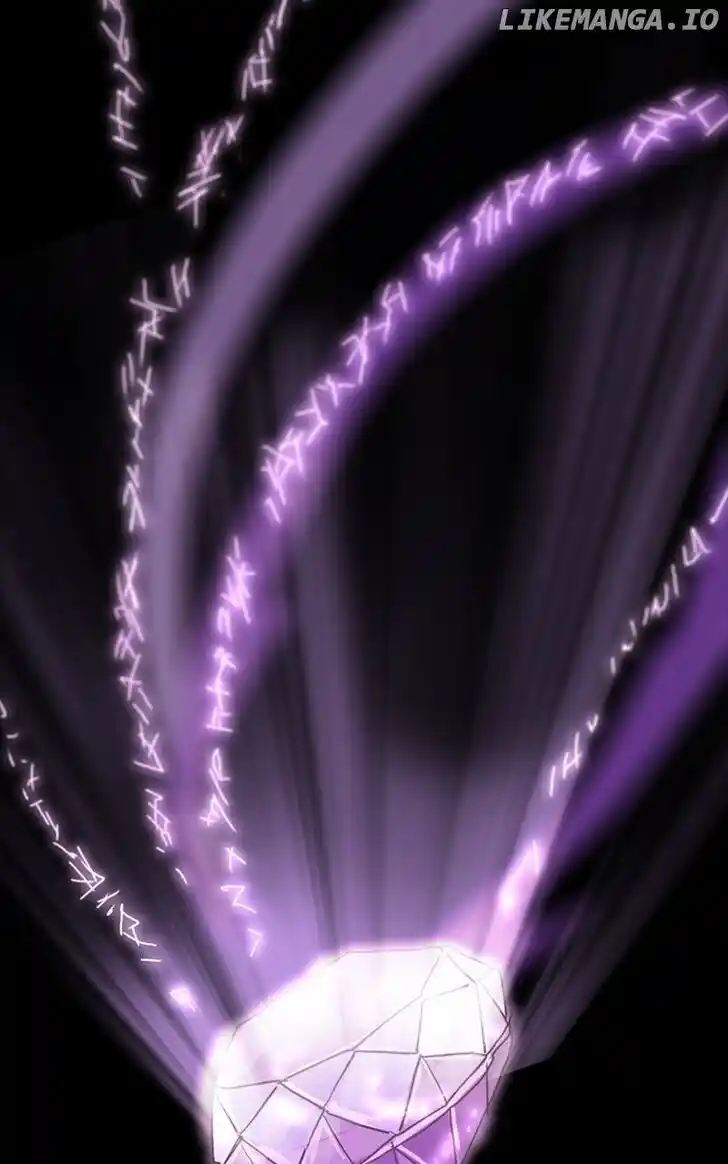 Simon Sues Vol.12 Ch.136