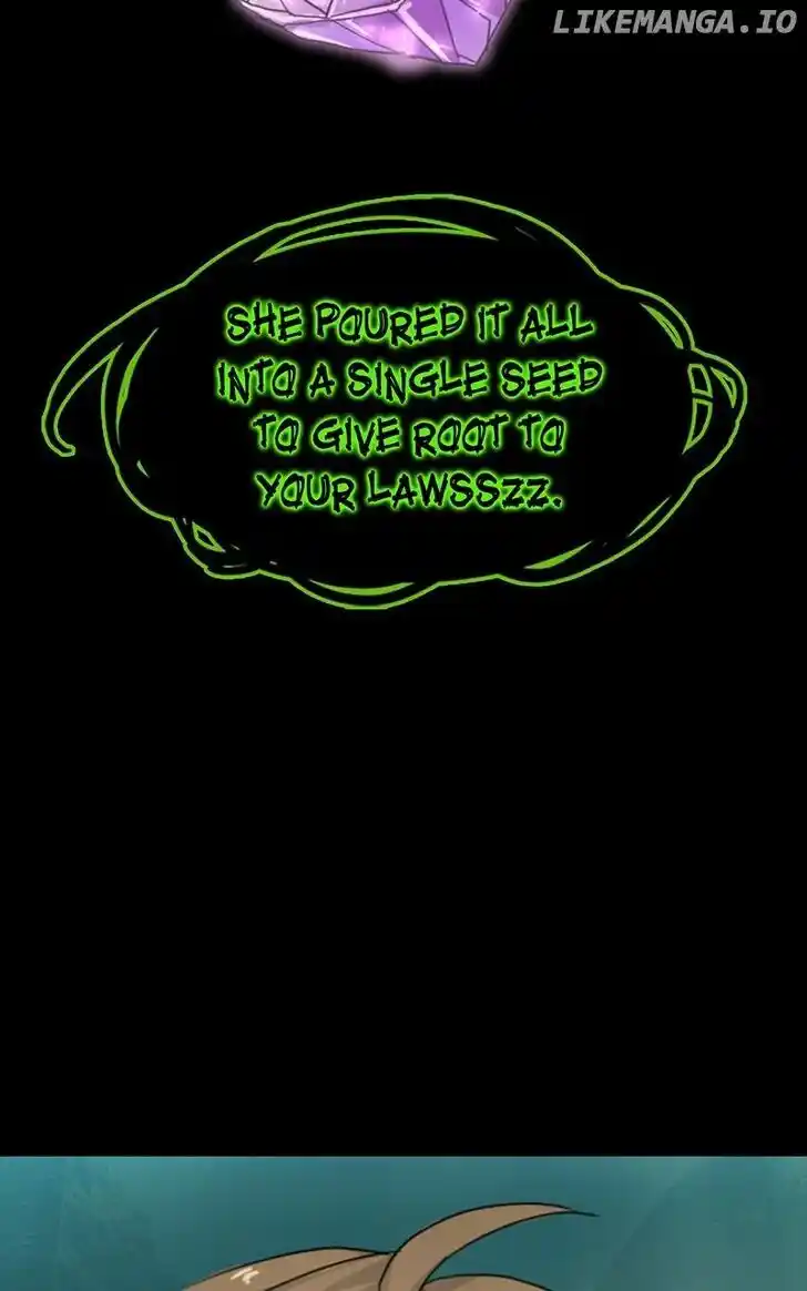 Simon Sues Vol.12 Ch.136