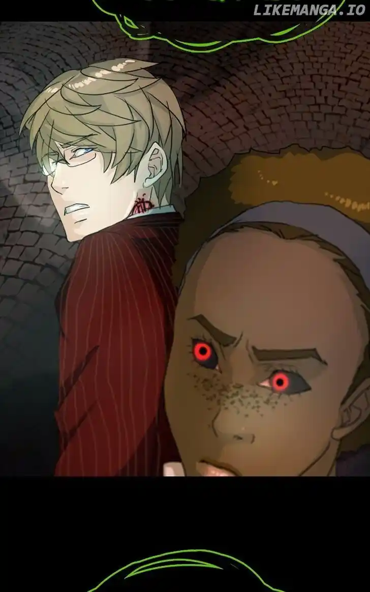 Simon Sues Vol.12 Ch.136