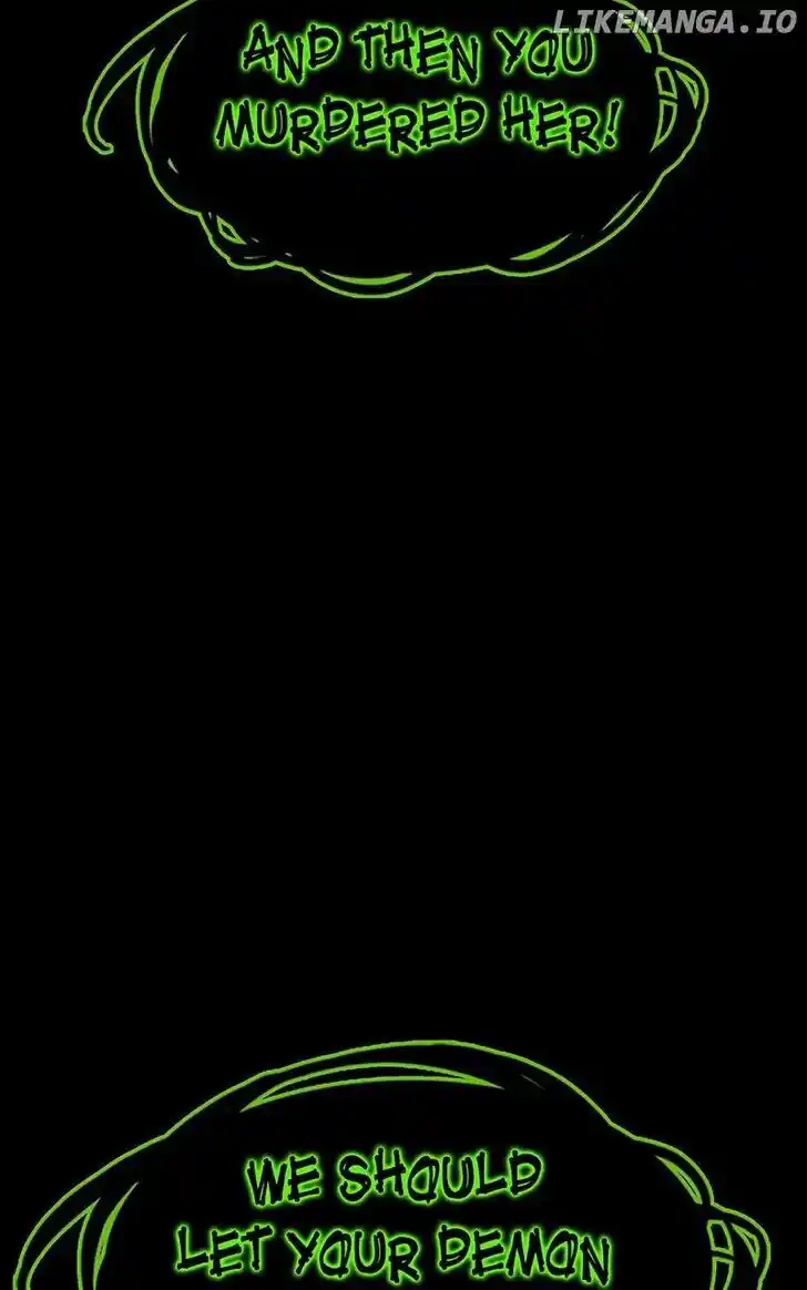 Simon Sues Vol.12 Ch.136