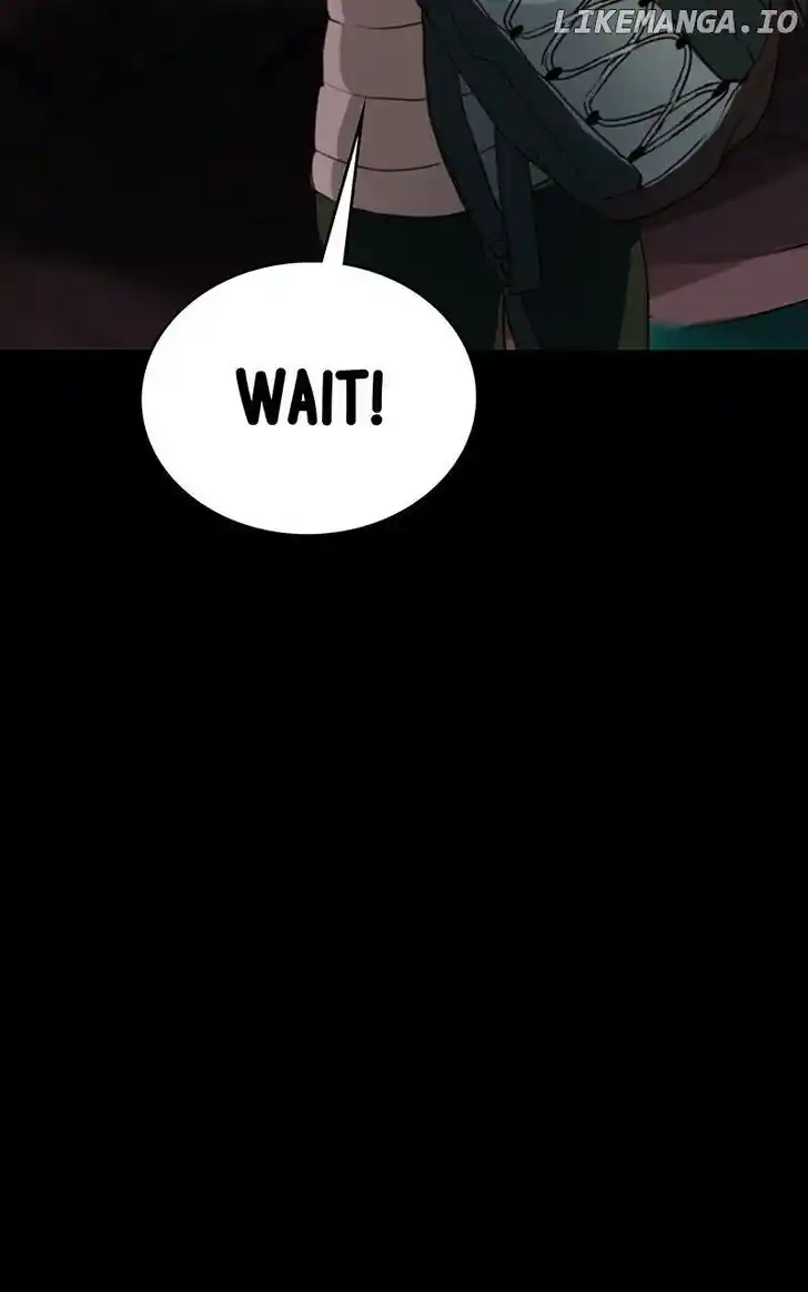 Simon Sues Vol.12 Ch.136