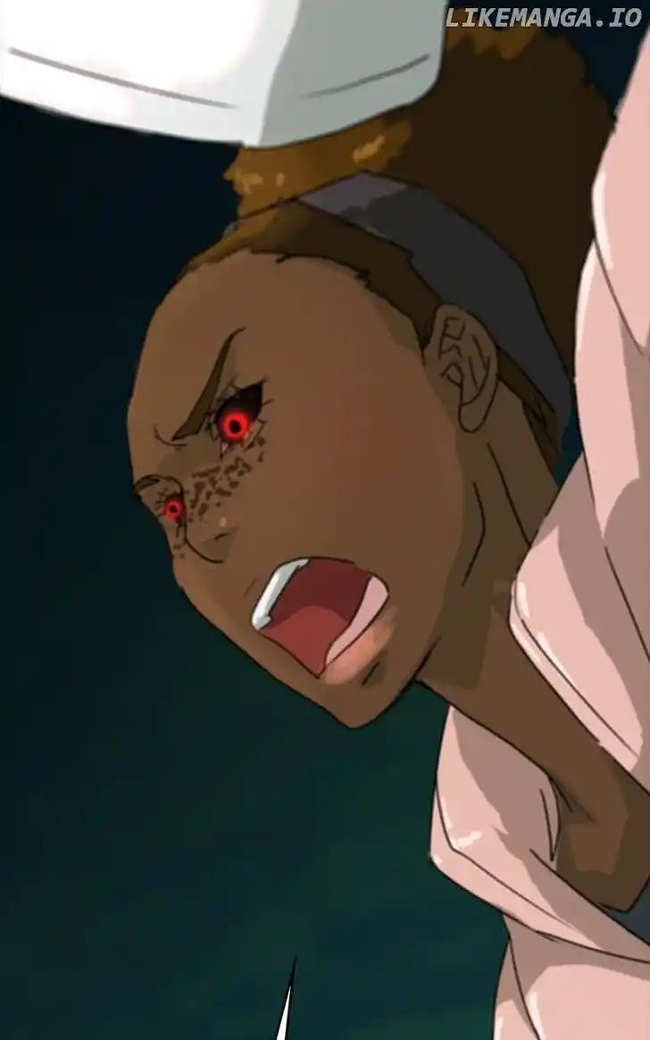 Simon Sues Vol.12 Ch.136