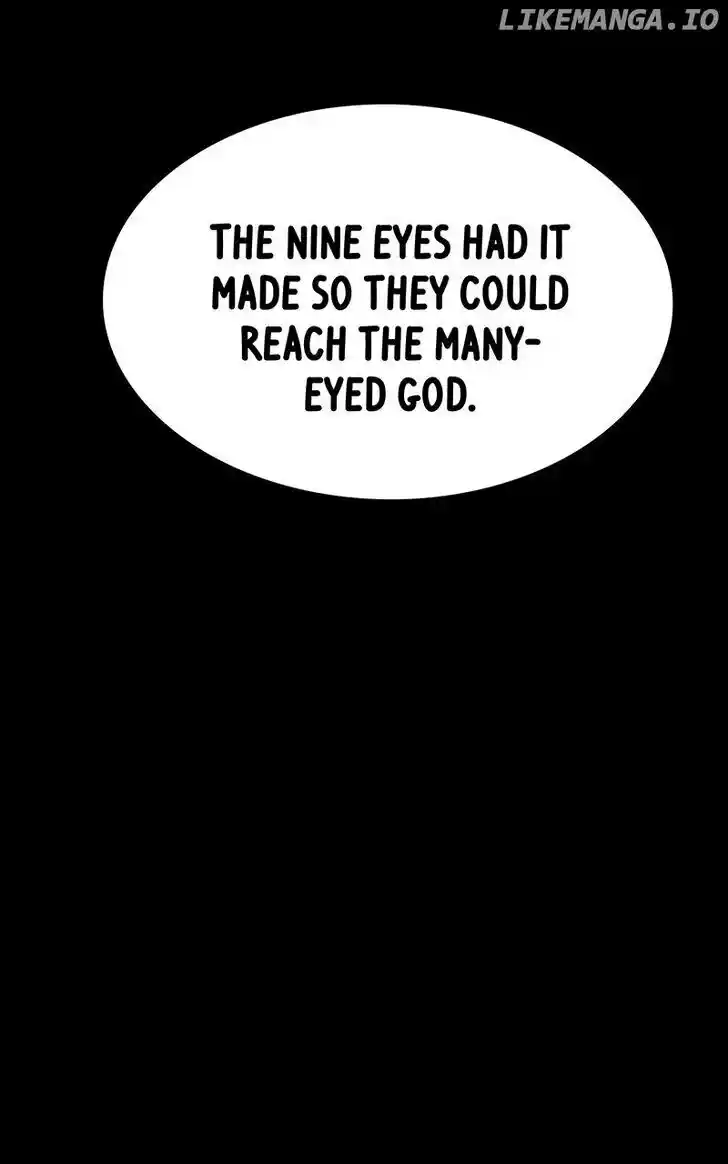 Simon Sues Vol.12 Ch.136