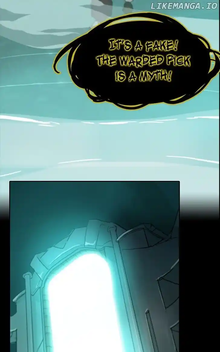 Simon Sues Vol.12 Ch.136