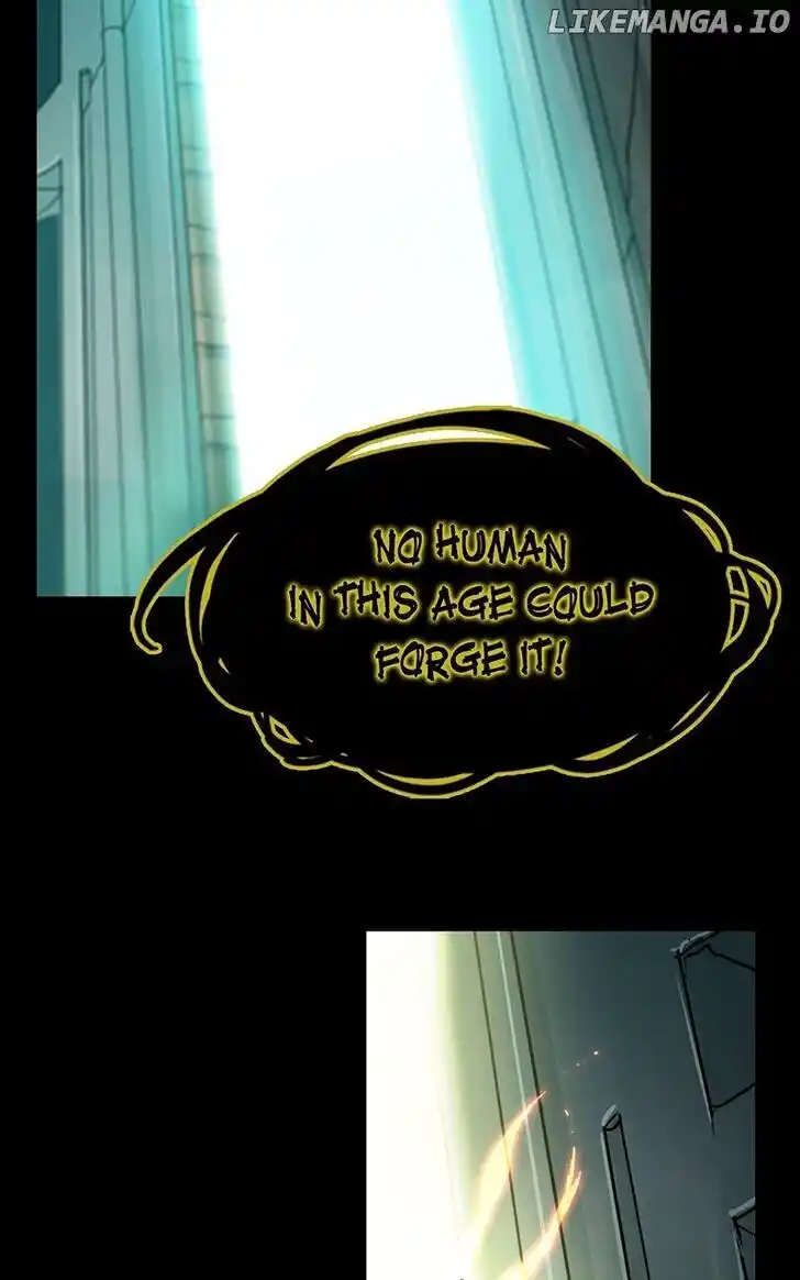 Simon Sues Vol.12 Ch.136