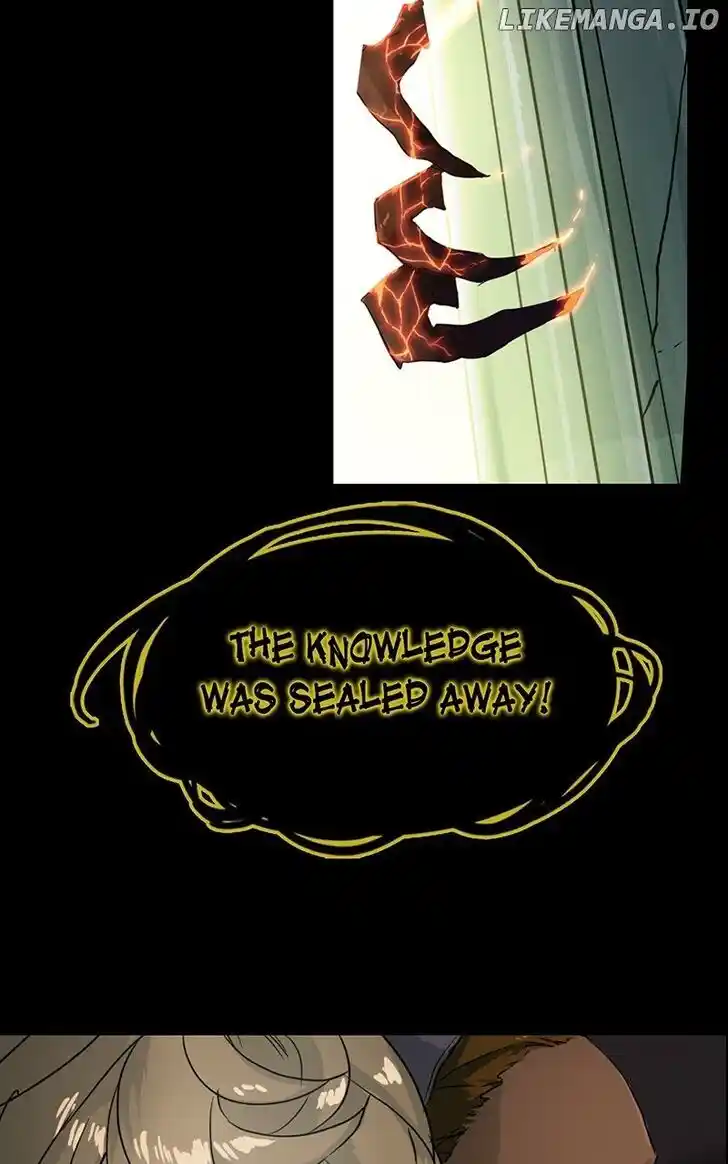 Simon Sues Vol.12 Ch.136