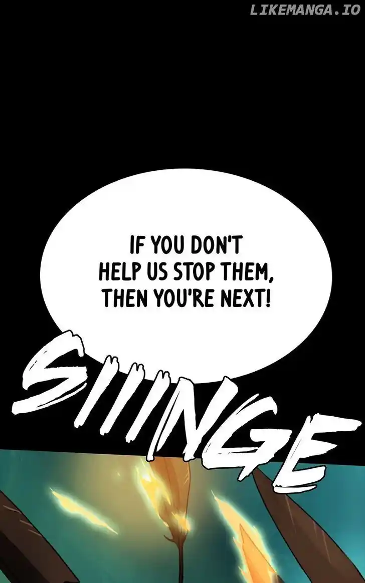 Simon Sues Vol.12 Ch.136