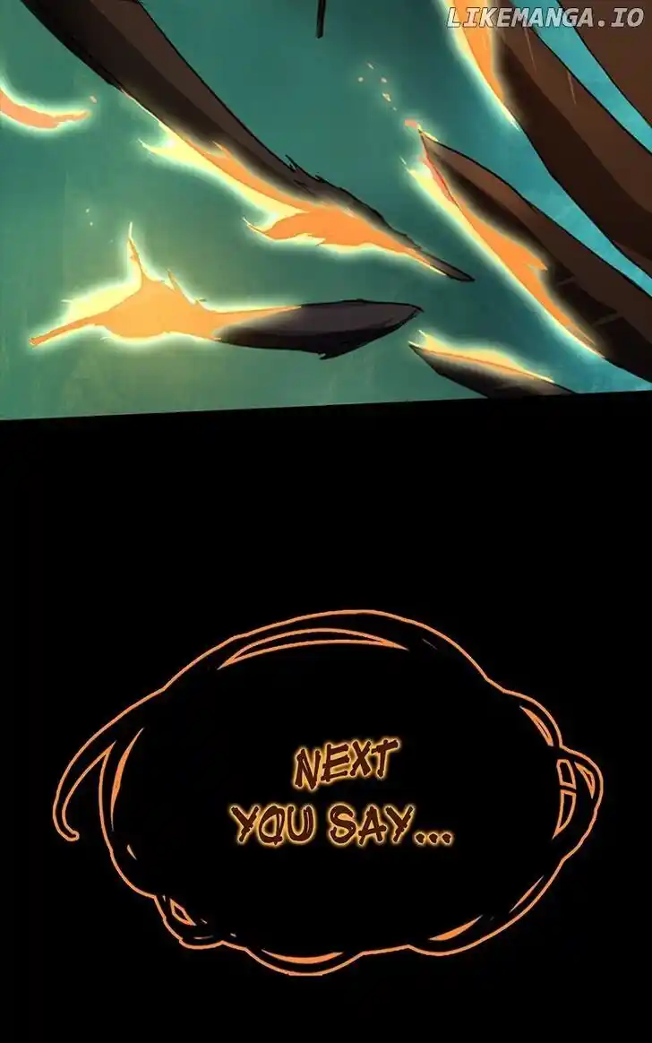 Simon Sues Vol.12 Ch.136