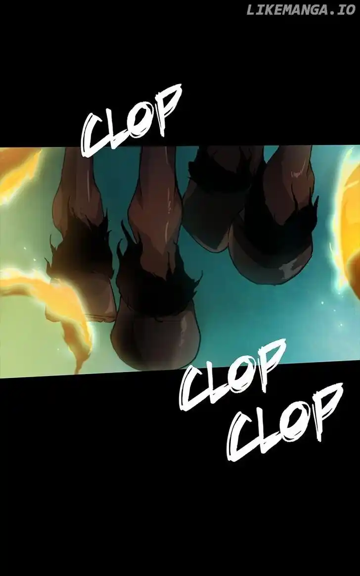 Simon Sues Vol.12 Ch.136