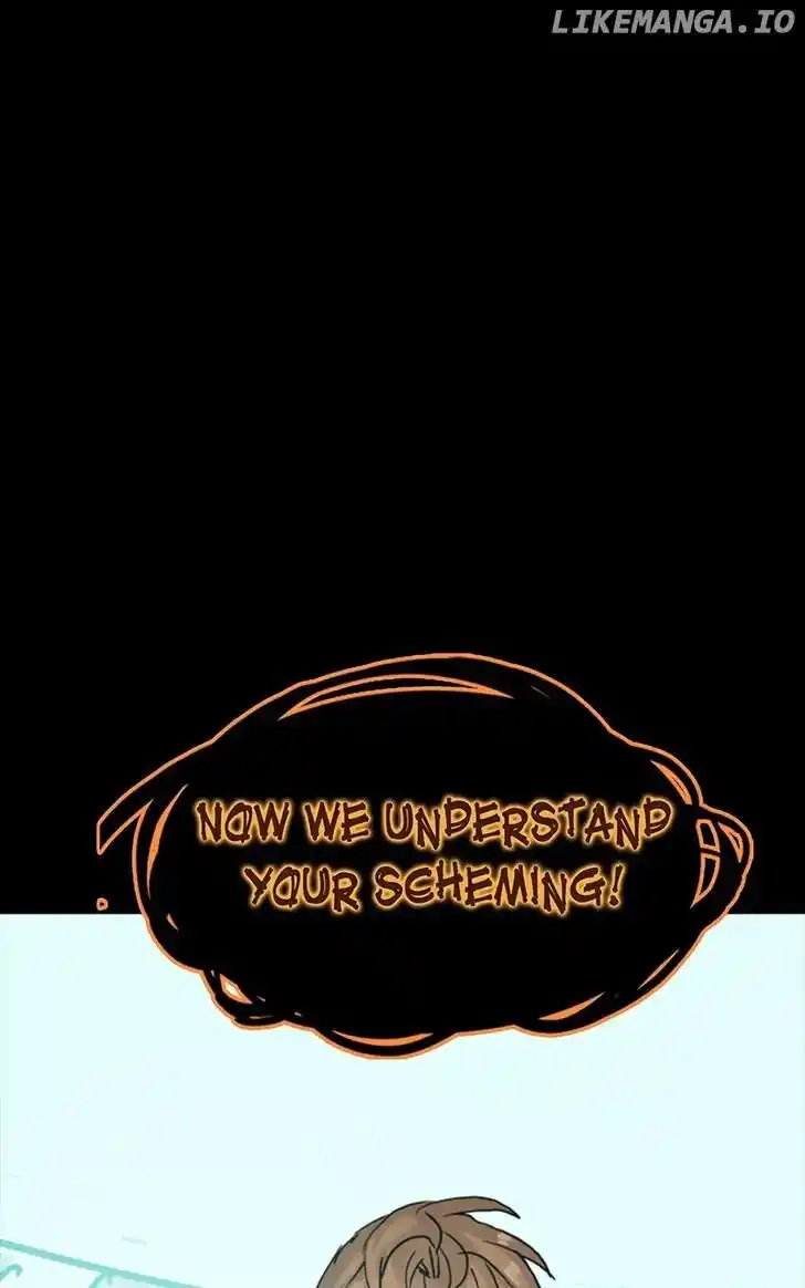 Simon Sues Vol.12 Ch.136