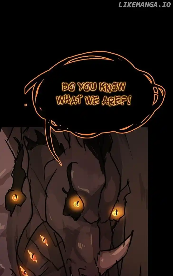 Simon Sues Vol.12 Ch.136