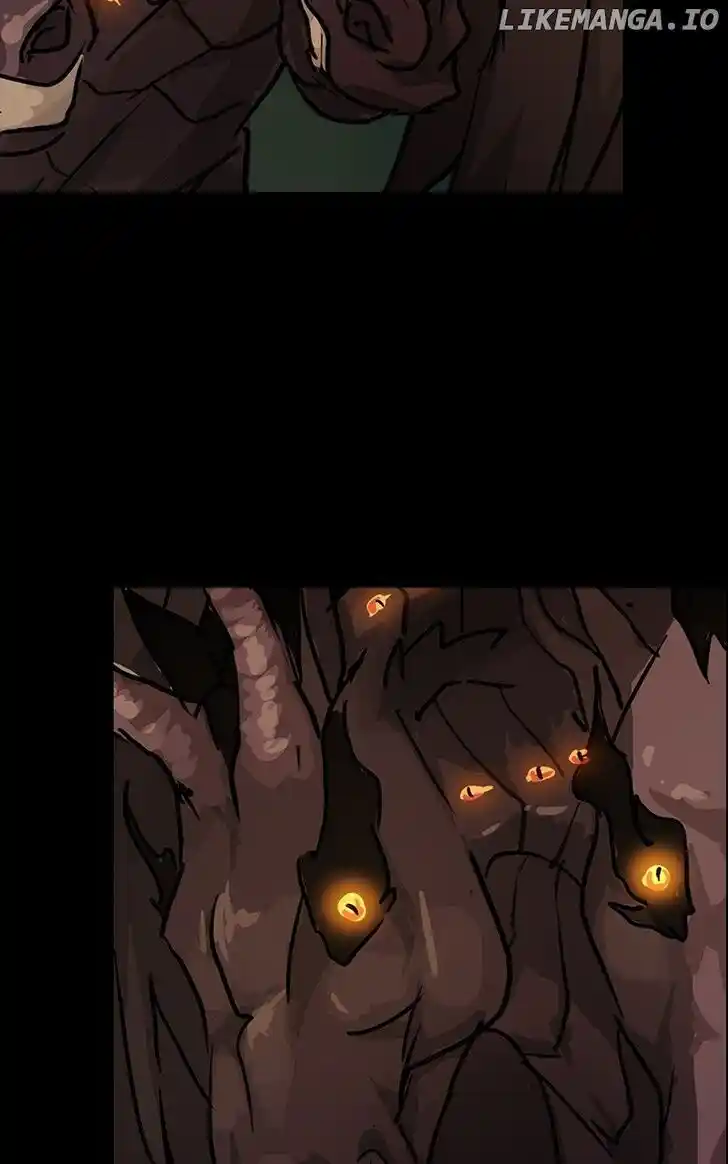 Simon Sues Vol.12 Ch.136