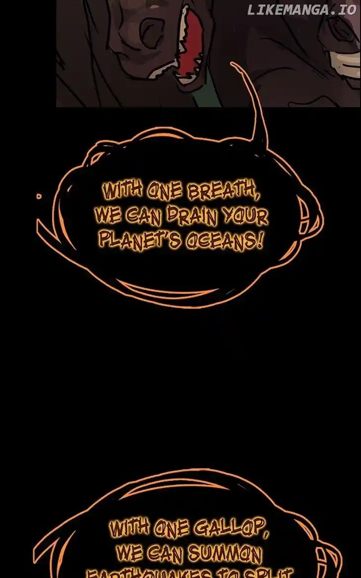 Simon Sues Vol.12 Ch.136