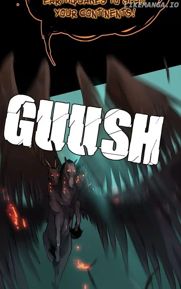 Simon Sues Vol.12 Ch.136