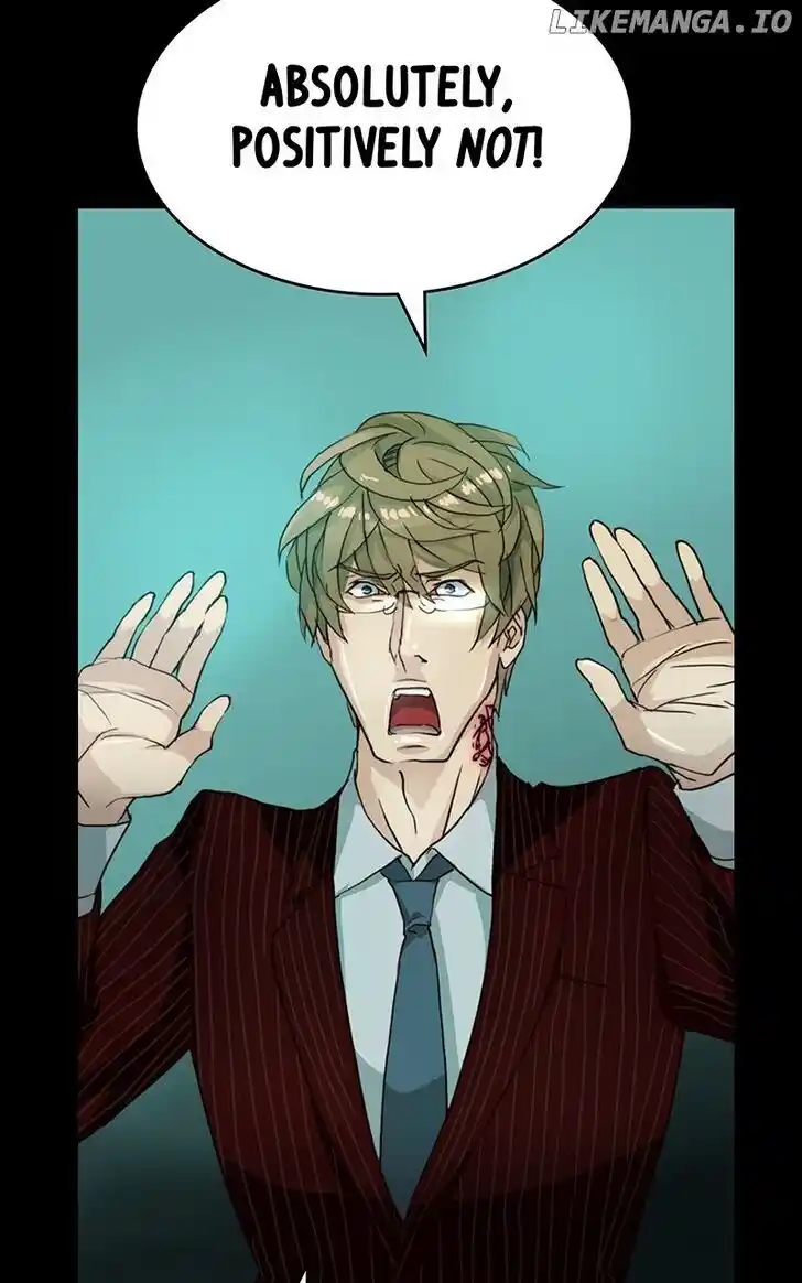 Simon Sues Vol.12 Ch.136