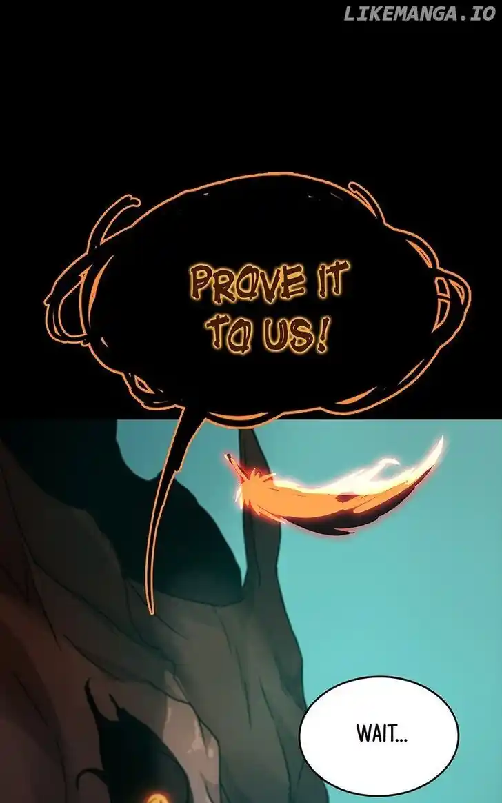 Simon Sues Vol.12 Ch.136