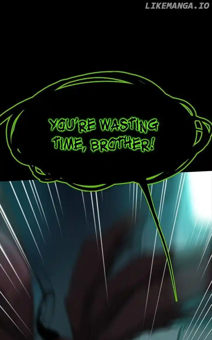 Simon Sues Vol.12 Ch.136