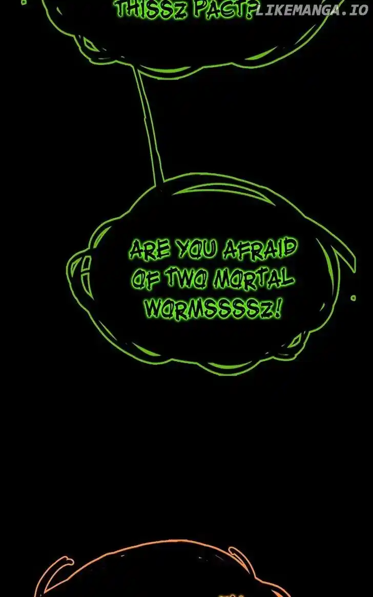 Simon Sues Vol.12 Ch.136