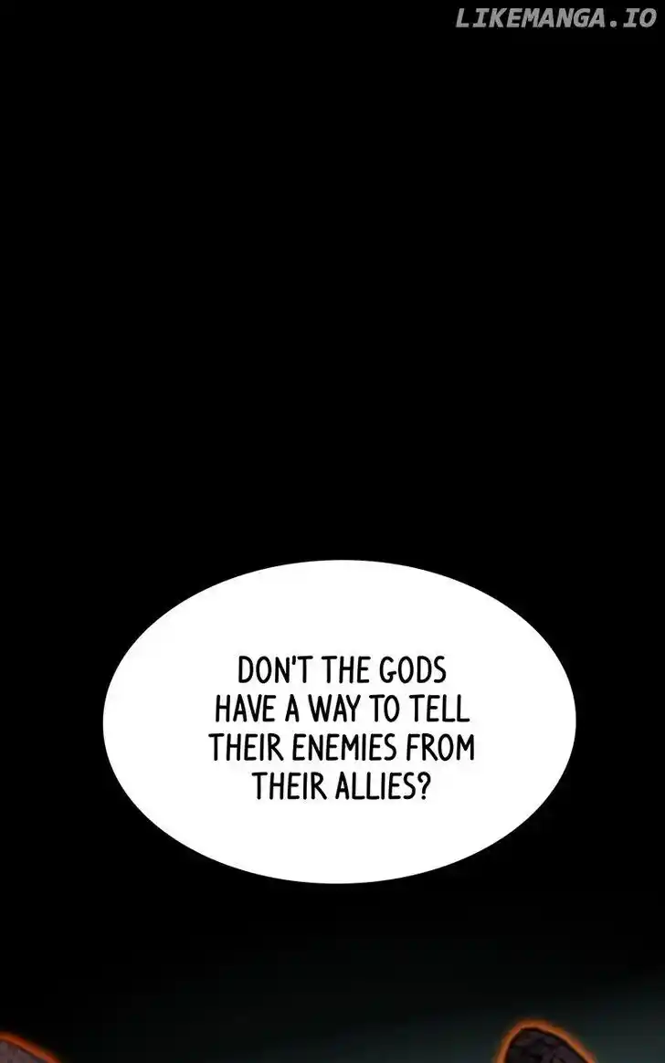 Simon Sues Vol.12 Ch.136