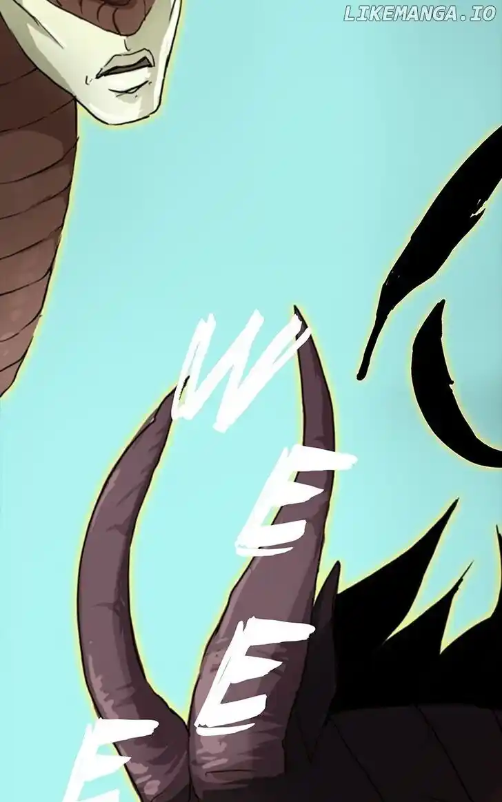 Simon Sues Vol.12 Ch.136