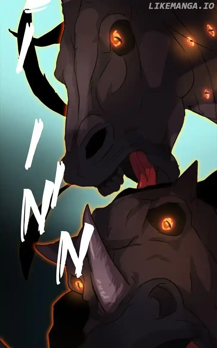 Simon Sues Vol.12 Ch.136