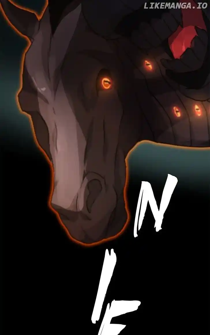 Simon Sues Vol.12 Ch.136