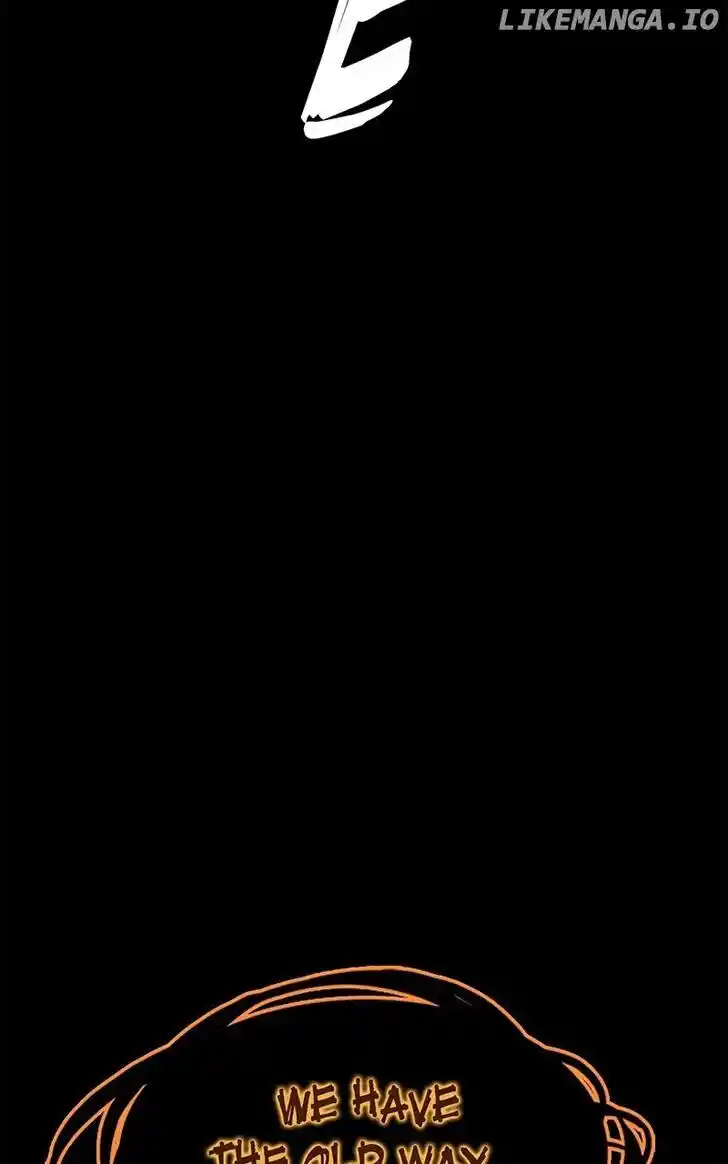 Simon Sues Vol.12 Ch.136