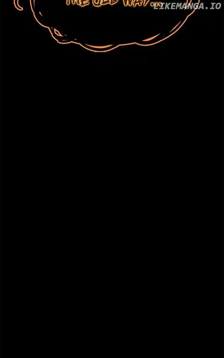 Simon Sues Vol.12 Ch.136