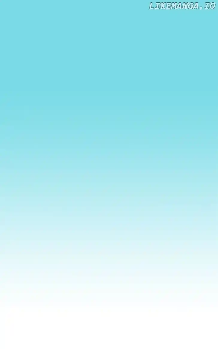 Simon Sues Vol.12 Ch.136